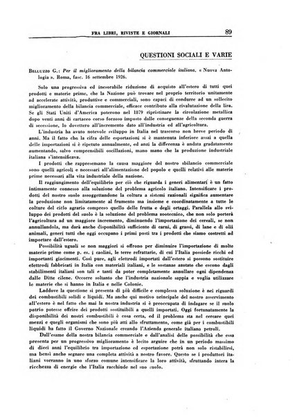 Rassegna della previdenza sociale assicurazioni e legislazione sociale, infortuni e igiene del lavoro