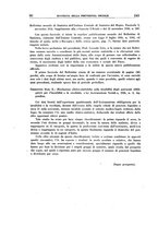 giornale/TO00192282/1926/V.13.2/00000558