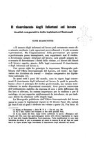 giornale/TO00192282/1926/V.13.2/00000569