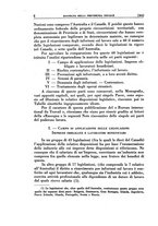 giornale/TO00192282/1926/V.13.2/00000570