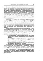 giornale/TO00192282/1926/V.13.2/00000581