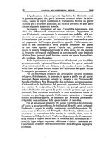 giornale/TO00192282/1926/V.13.2/00000584