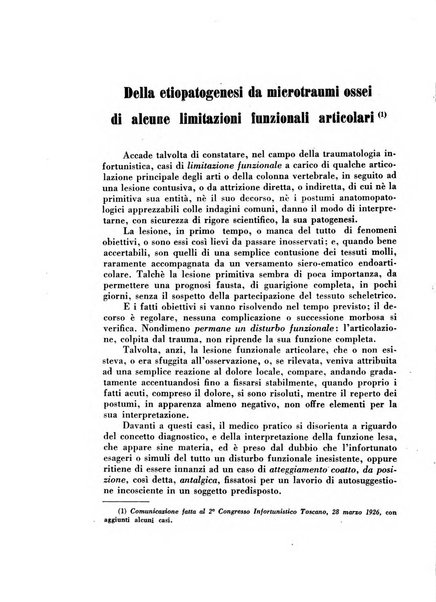 Rassegna della previdenza sociale assicurazioni e legislazione sociale, infortuni e igiene del lavoro