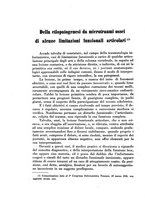 giornale/TO00192282/1926/V.13.2/00000588