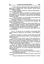 giornale/TO00192282/1926/V.13.2/00000590