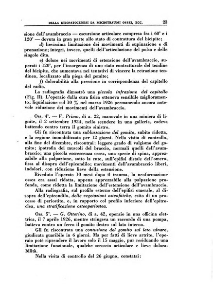 Rassegna della previdenza sociale assicurazioni e legislazione sociale, infortuni e igiene del lavoro