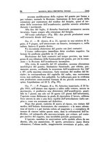 giornale/TO00192282/1926/V.13.2/00000592