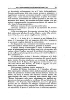 giornale/TO00192282/1926/V.13.2/00000593