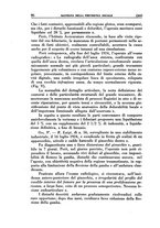 giornale/TO00192282/1926/V.13.2/00000594