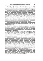 giornale/TO00192282/1926/V.13.2/00000595