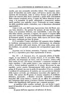 giornale/TO00192282/1926/V.13.2/00000597