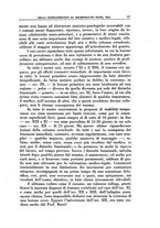giornale/TO00192282/1926/V.13.2/00000599