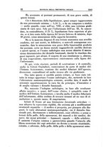 giornale/TO00192282/1926/V.13.2/00000600