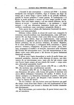 giornale/TO00192282/1926/V.13.2/00000604