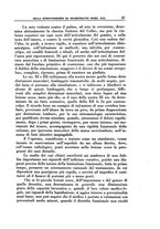 giornale/TO00192282/1926/V.13.2/00000605