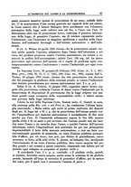 giornale/TO00192282/1926/V.13.2/00000615