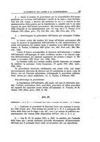 giornale/TO00192282/1926/V.13.2/00000617