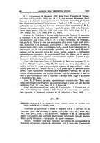 giornale/TO00192282/1926/V.13.2/00000618