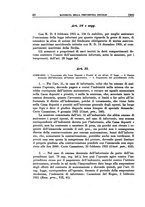 giornale/TO00192282/1926/V.13.2/00000622