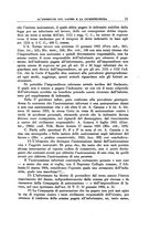 giornale/TO00192282/1926/V.13.2/00000625