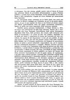 giornale/TO00192282/1926/V.13.2/00000634