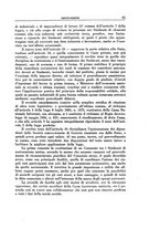 giornale/TO00192282/1926/V.13.2/00000635