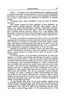 giornale/TO00192282/1926/V.13.2/00000661