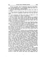 giornale/TO00192282/1926/V.13.2/00000662