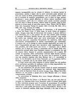 giornale/TO00192282/1926/V.13.2/00000664