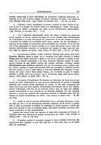 giornale/TO00192282/1926/V.13.2/00000667