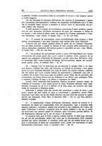 giornale/TO00192282/1926/V.13.2/00000670