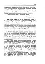 giornale/TO00192282/1926/V.13.2/00000683