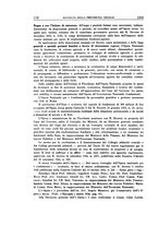 giornale/TO00192282/1926/V.13.2/00000686