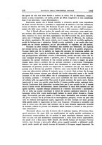 giornale/TO00192282/1926/V.13.2/00000688