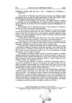 giornale/TO00192282/1926/V.13.2/00000692