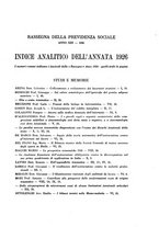 giornale/TO00192282/1926/V.13.2/00000693