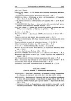 giornale/TO00192282/1926/V.13.2/00000694