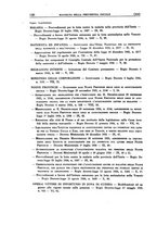 giornale/TO00192282/1926/V.13.2/00000700