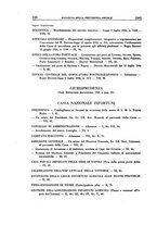 giornale/TO00192282/1926/V.13.2/00000702