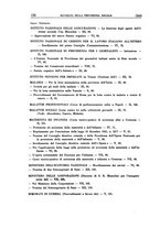 giornale/TO00192282/1926/V.13.2/00000708