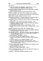 giornale/TO00192282/1926/V.13.2/00000710