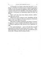 giornale/TO00192282/1927/unico/00000012