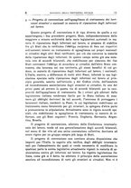 giornale/TO00192282/1927/unico/00000016