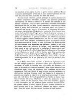 giornale/TO00192282/1927/unico/00000042