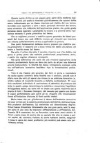 giornale/TO00192282/1927/unico/00000043