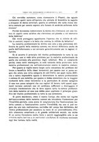 giornale/TO00192282/1927/unico/00000047