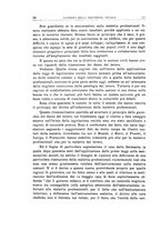 giornale/TO00192282/1927/unico/00000048