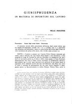 giornale/TO00192282/1927/unico/00000054