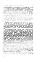 giornale/TO00192282/1927/unico/00000055