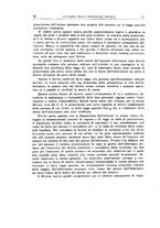 giornale/TO00192282/1927/unico/00000056